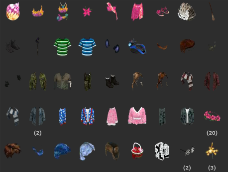 clothes3 clothes3