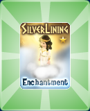 Silver Lining - 1 Star