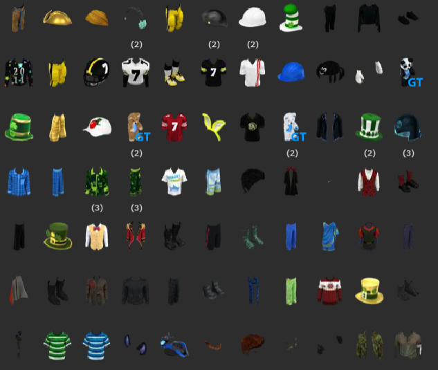 clothes1 clothes1