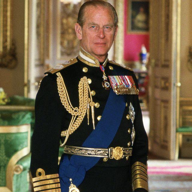 hbz-prince-philip-gettyimages-52118187-1560171350