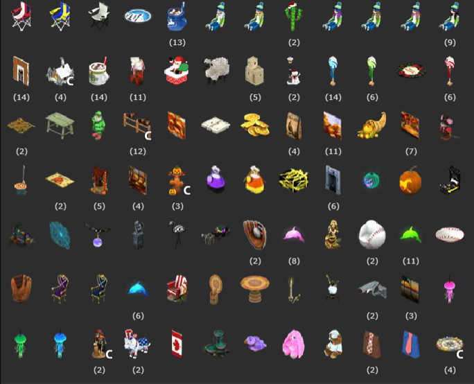 furni2 furni2