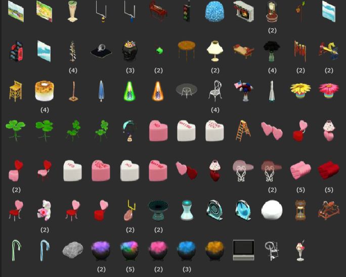 furni7 furni7