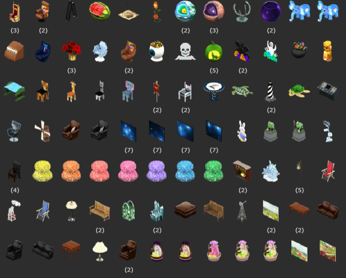 furni6 furni6
