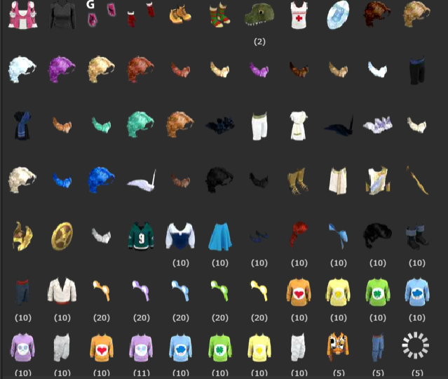 clothes3 clothes3