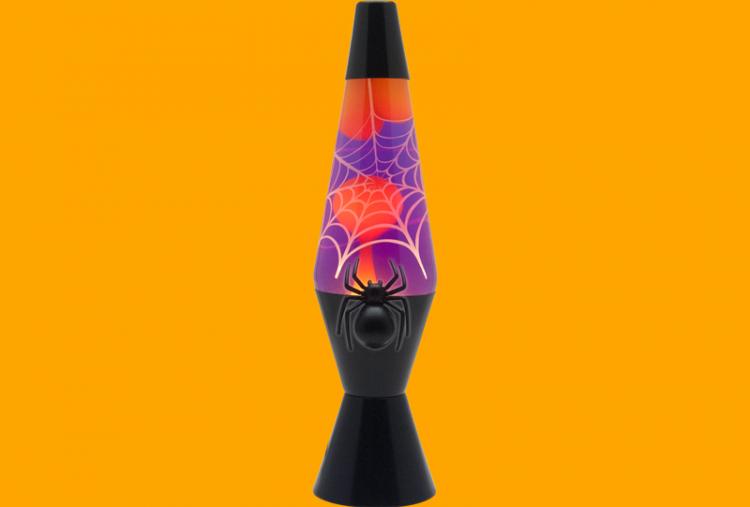 Featured-Halloween-Lava-Lamp