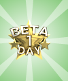 beta pin