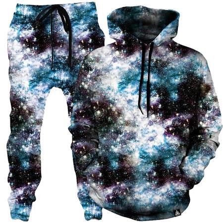set-4-lyfe-party-god-hoodie-and-joggers-combo-4199225163851_x450