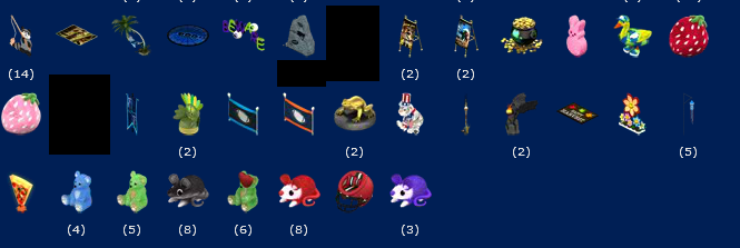 trading 2 trading 2