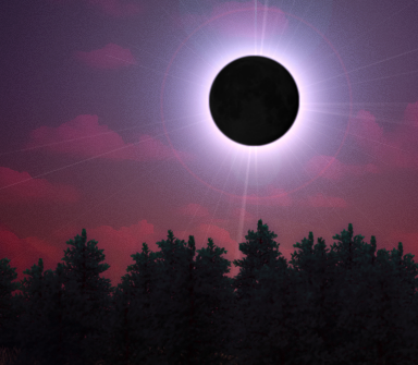 vfk solar eclipse