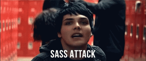 mcr gif 17 mcr gif 17