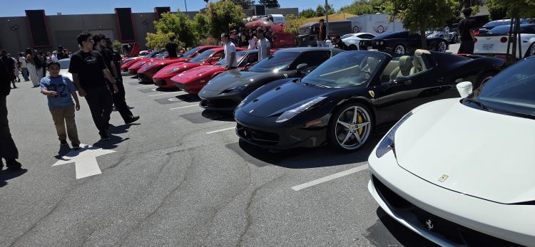 17050