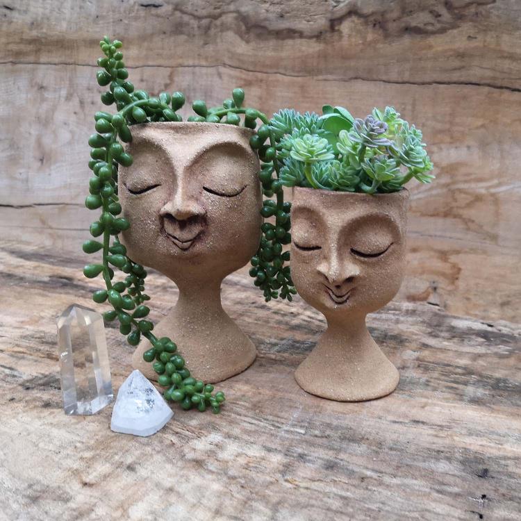 face-planter-pot-head-succulent-plant-garden-vase-84-1