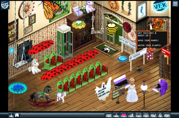 2026-12-10 17_32_14 PM Teapotprincess