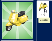 Epic_Ages_Desktop_0nqDLfywKB