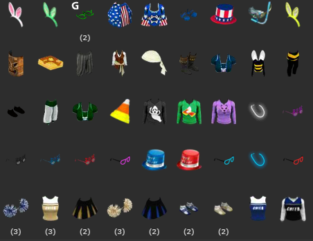 clothes5 clothes5