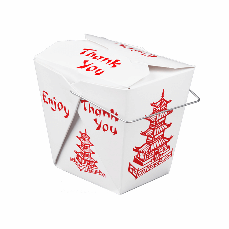 custom-printed-Chinese-take-out-boxes-01