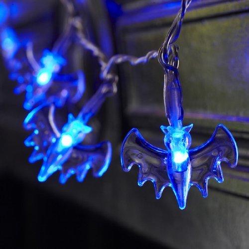 halloween-fairy-lights-bats