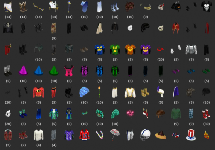 clothes3 clothes3