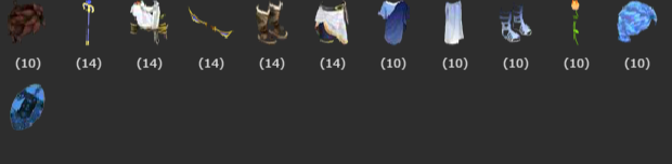 clothes7 clothes7