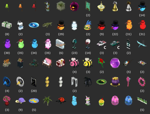 furni5 furni5