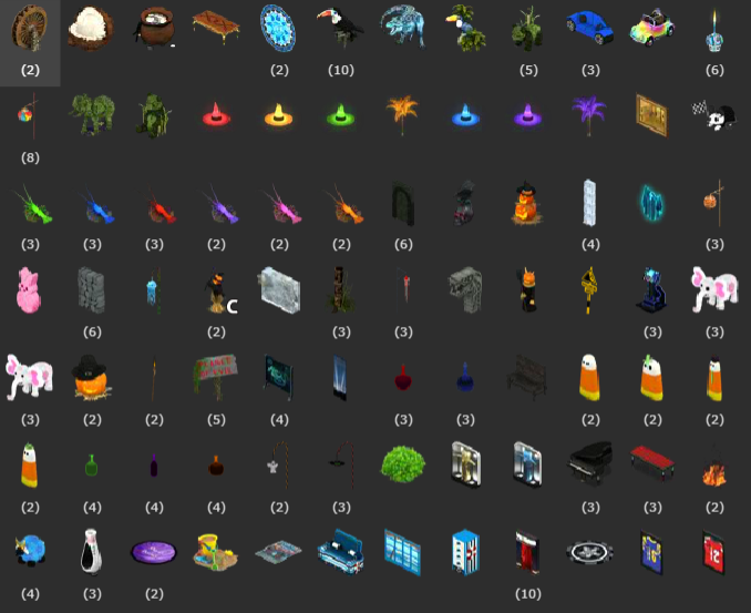 furni1 furni1