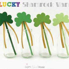 4f4b04b70a13d023460d4c0284a86b43--st-patricks-day-crafts-crafts-for-kids