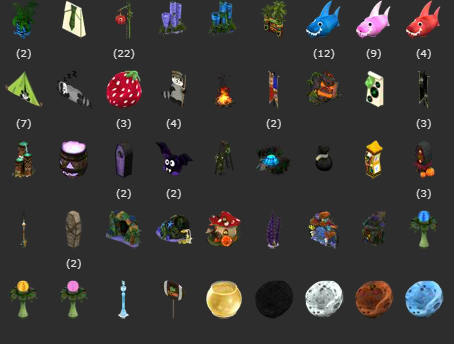 items4 items4