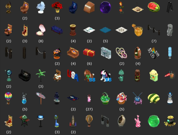 furni3 furni3