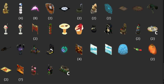 furni7 furni7