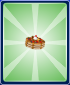 International_Pancake_Day_Hat