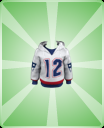 Football_Hood_Jersey_2018_-_White,_Red_and_Blue_-_Boy