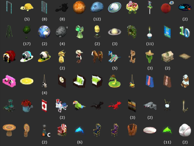 furni6 furni6