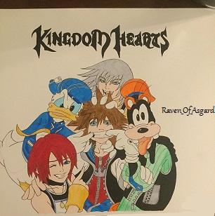 KH_Art (edit) KH_Art (edit)
