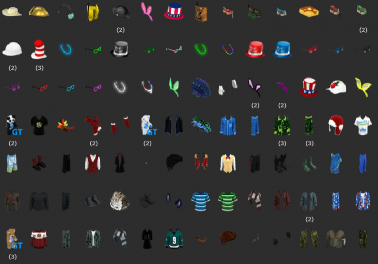 clothes1 clothes1