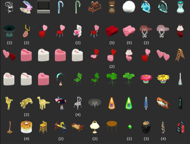furni1 furni1