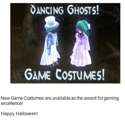 Dancing_Ghost_Costume
