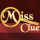 MissClue_Staff